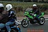 cafe racer 2005-0083_1.jpg cafe racer 2005-0083_1.jpg